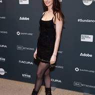 Malé černé šaty ještě jednou