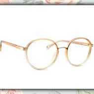 Chloé, 9 769 Kč, prodává Lentiamo