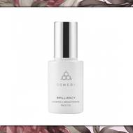 Rozjasňující pleťový olej s vitaminem C, Cosmedix, 3 100 Kč (30 ml)