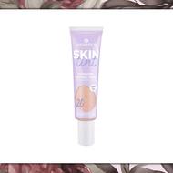 Hydratační make-up Skin Tint, essence, 100 Kč (30 ml)