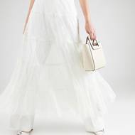 Topshop, prodává About You, 1 729 Kč