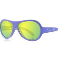 Dětské sluneční brýle Shadez Classics Teeny, pro děti od 7 let, 849 Kč, skibi.cz