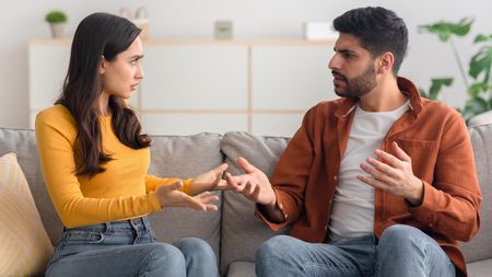 Která znamení jsou pro partnerství nejkomplikovanější? Manželské problémy podle horoskopu