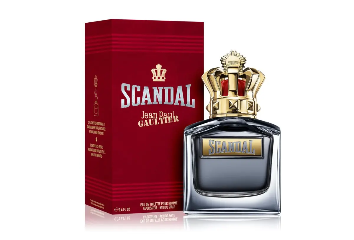 Co Darovat Tatinkum A Dedeckum Originalni Tricko I Medonieru Co Darovat Tatinkum A Dedeckum Originalni Tricko I Medonieru