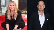 Krutá stopka: Které nemoci ukončily herectví Bruce Willise, Vala Kilmera a Christiny Applegate?