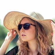 Polarizační brýle Icona, 779 Kč, prodává Optikdodomu 