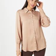 More & More, 1 162 Kč, prodává About You