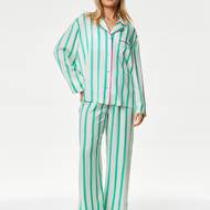 Pyžamo Marks & Spencer, 1 199 Kč