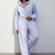 Pyžamo H&M, 949 Kč