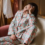 Pyžamo Reparáda, 2 590 Kč