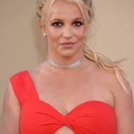 Britney se zbavila nadvlády otce v roce 2021