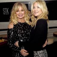 Na dceru Kate je právem hrdá