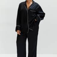 Pyžamo H&M, 949 Kč