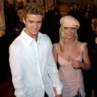 Se svou první láskou, zpěvákem Justinem Timberlakem tvořili zdánlivě dokonalý pár. Až dnes ale Britney odhalila, že to až tak snové nebylo