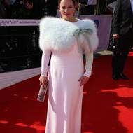 Opět Karlovy Vary, tentokrát jen rok 2015