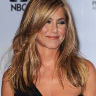 Rok 2010: Pěšinku uprostřed vyměnila za větší patku