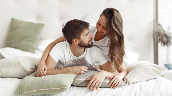 Plánovaný sex: 3 triky, jak si ho opravdu užít