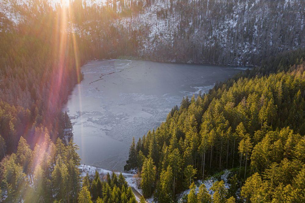 mareksaroch.cz