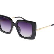 Polarizační brýle Relax, 999 Kč, prodává Optikdodomu 