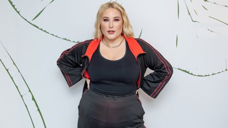 Jsi hnusná, stará a tlustá! Co je to za lidi, kteří rádi komentují, jak kdo vypadá a kolik má kilo?
