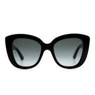 Polarizační brýle Gucci, 6 099 Kč, prodává Lentiamo