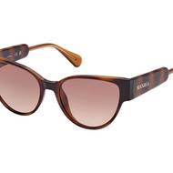 Sluneční brýle Max&Co., 1 739 K4, prodává Eyerim