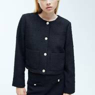 Kabátek H&M, 999 Kč