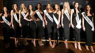 Miss Czech Republic 2024: Jaké dívky budou dnes soupeřit o titul krásy? Podívejte se na 10 finalistek