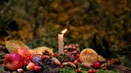 Nastává podzimní rovnodennost. Magický den, kdy máme jen meditovat a snít. Co si přejeme, se nám splní
