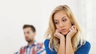 Krotitelka konfliktů: Nechci si vzít s partnerem hypotéku, jak mu to říct?