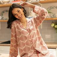 Pyžamo Next, 3 370 Kč