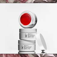 Multilíčidlo (M)ANASI, odstín Ikura, 1 050 Kč , prodává Líčírna Organics