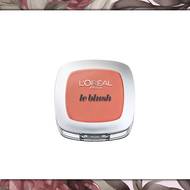 Pudrová tvářenka Perfect Match, L'Oréal Paris, 340 Kč, prodává Douglas