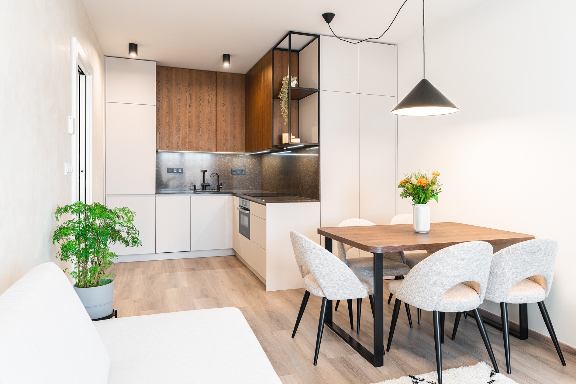 bydleni-navsteva-design-rekonstrukce.jpeg