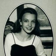 Dvanáctiletá Britney vyhrála školní soutěž krásy. Talentu měla už jako malá na rozdávání