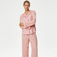 Pyžamo Marks & Spencer, 1 199 Kč