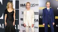 Sexbomba, která se nejlépe cítí v kalhotách: Kim Basinger a její nejlepší looky