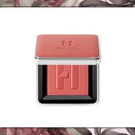 Pudrová tvářenka Haus Labs, 830 Kč, odstín French Rosette, prodává Sephora