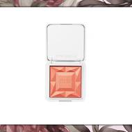 Pudrová tvářenka RMS Beauty, odstín Mai Tai, prodává Líčírna Organics