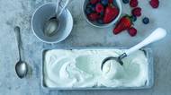 Super snadná zmrzlina jen ze 3 surovin: Sladké potěšení, které chutná fantasticky