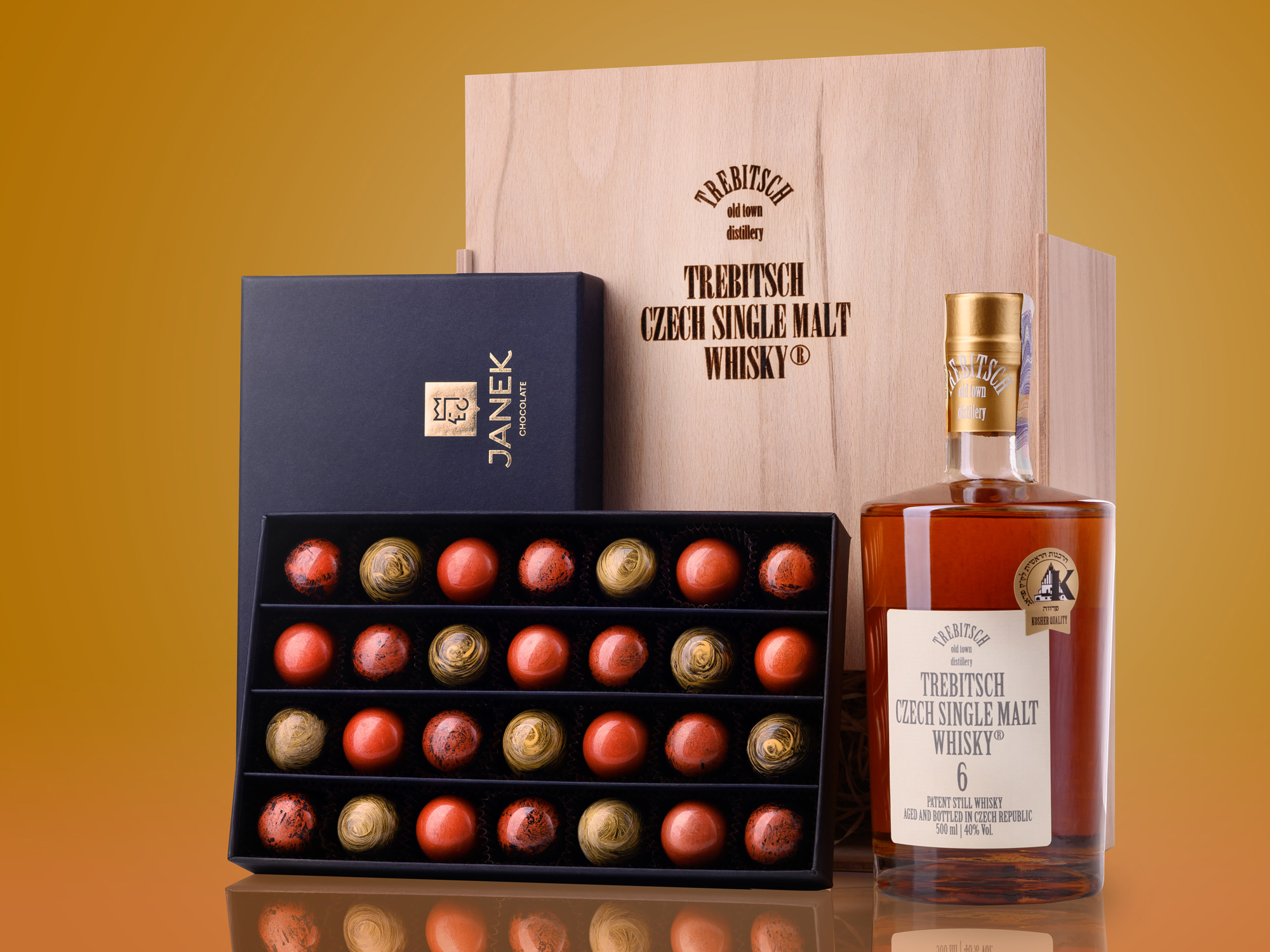 Co Darovat Tatinkum A Dedeckum Originalni Tricko I Medonieru Co Darovat Tatinkum A Dedeckum Originalni Tricko I Medonieru