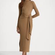 Šaty Lauren Ralph Lauren, prodává Zalando, 3 990 Kč