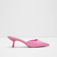 Boty Aldo, prodává Answear, 1 259 Kč