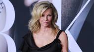 Sexsymbol 80. let, ale nejlépe se cítí v kalhotách: Kim Basinger a její nejlepší modely