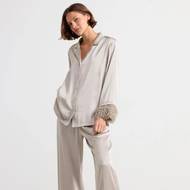 Pyžamo Lindex, 2 299 Kč