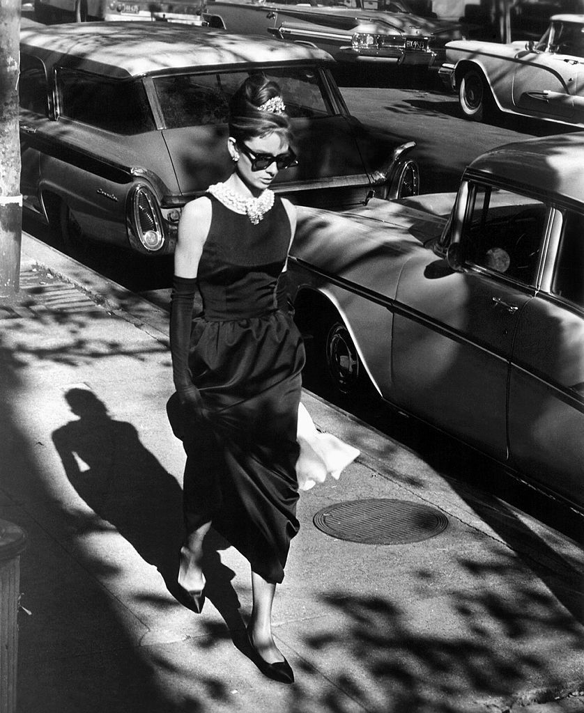 01_Photo by Donaldson CollectionMichael Ochs ArchivesGetty Images_GettyImages-516974430