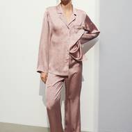 Pyžamo H&M, 949 Kč