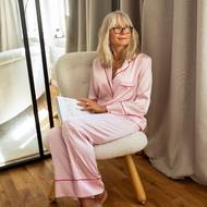 Pyžamo Little Saturday, 3 300 Kč