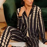 Pyžamo Next, 1 545 Kč