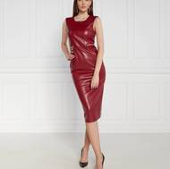 Patrizia Pepe, 6 749 Kč, prodává Gomez